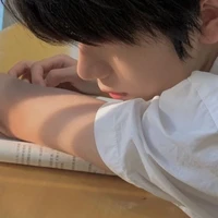 หยาดฟ้า🧸