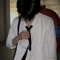 โอโซน(เพื่อนนายเอก)
