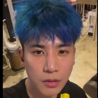 อู๋จุน