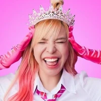 เมย์พิ้ง