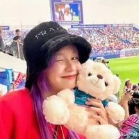 หนูม่วง