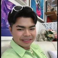 เเป๊ะ