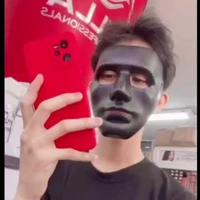 ปื้ด