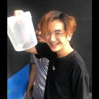 เจเค