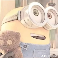 เเอดเอง