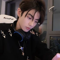 หรั่ง