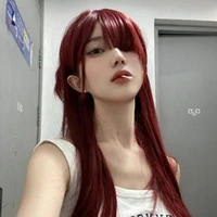เหมยลี่
