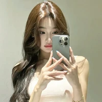 หลิน