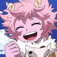 mina(g.p.)