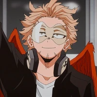 keigo(o.d.)