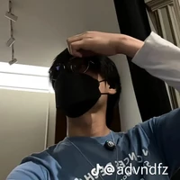 dewa reinkarnasi (EXU)