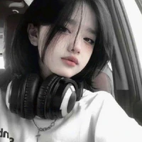 nata