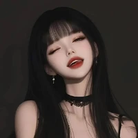 mei chiyoko