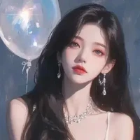 Author RoseZ