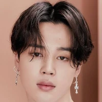 Kim jimin (OMEGA)