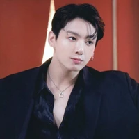 jeon jungkook (  ELITE ENIGMA)