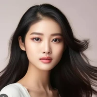 Kim Hanna ( beta )