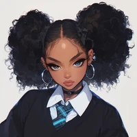 your lazy author 🤩