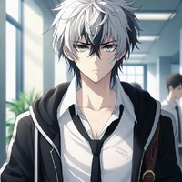 hayato