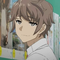 Riah(vagabundo)