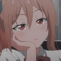 Julia (quenga)