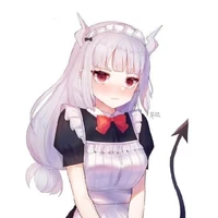 emprega(piranha)