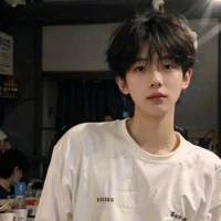 คอปเปอร์(น.อ.)