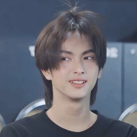 แอดเองนะจ้ะะ📍
