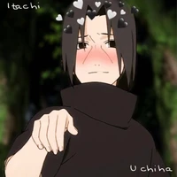 ITACHI