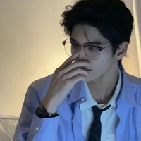 คิมพ.อ