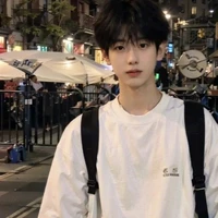 คิริวน้องน.อ