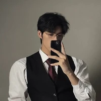 ครีมพี่พ.อ