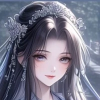 Cassandra