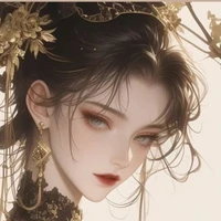 Héléna(belle mère)nile