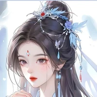 jasmine