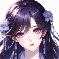 Olivia