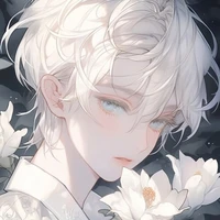 Noa