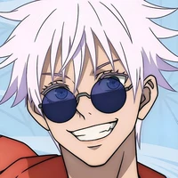 Gojo