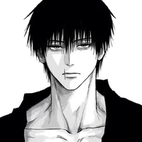 Toji