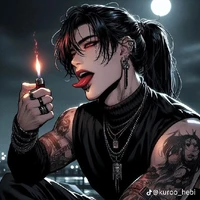 Bruce