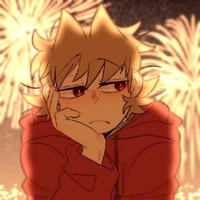 Tord