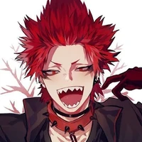 Kirishima A.D