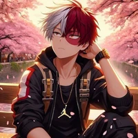 Shotodoroki A.P