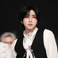 Jisung