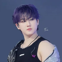 Changbin