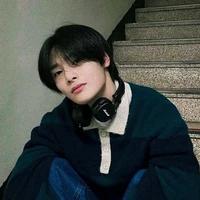 Jeongin