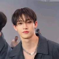 Bangchan
