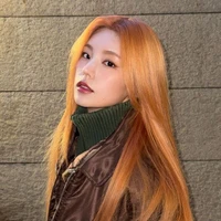 Yeji