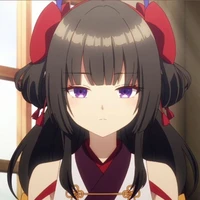 name