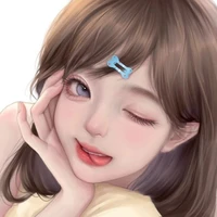 cika
